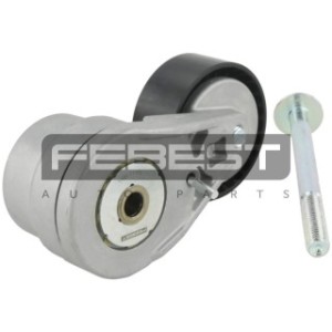 Tendeur de courroie FEBEST 1590-T11FL pour CHERY TIGGO OE E4G161025010 FEBEST