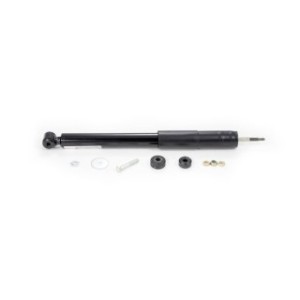 Rear Shock Absorber FEBEST 1607G-006R OE Ref A2023200031