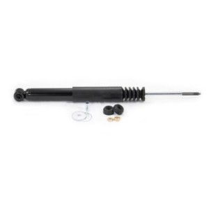 Rear Shock Absorber FEBEST 1607G-007R OE Ref 1243262800