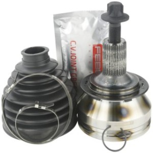 Outer CV Joint FEBEST 1610-156 OE Ref 2423300200