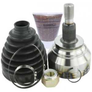 Outer CV Joint FEBEST 1610-164 OE Ref 1643302101