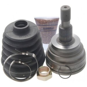 Outer CV Joint FEBEST 1610-164S OE Ref 1643300801