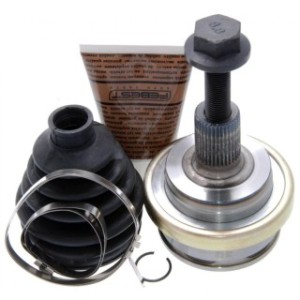 Outer CV Joint FEBEST 1610-203 OE Ref 2033300701