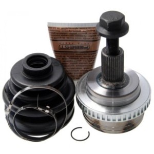 Outer CV Joint FEBEST 1610-220A48 OE Ref 2203300101