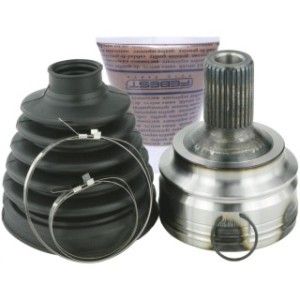 Outer CV Joint FEBEST 1610-221 OE Ref 2043301300