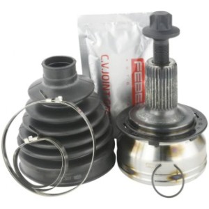 Outer CV Joint FEBEST 1610-246 OE Ref 246330230180