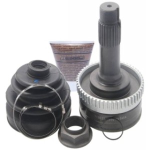 Outer CV Joint FEBEST 1610-460A54 OE Ref 4603301801