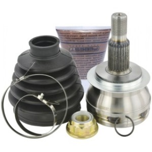 Outer CV Joint FEBEST 1610-W245 OE Ref 1693603972