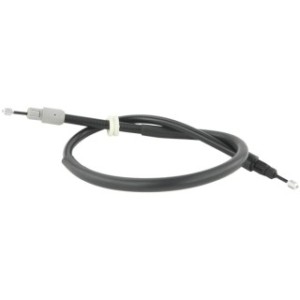 HandBrake Cable FEBEST 16100-164R OE Ref 1644202385