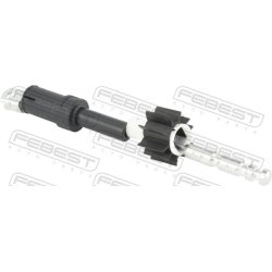Handbrake Cable FEBEST 16100-447R OE Ref 4474201500