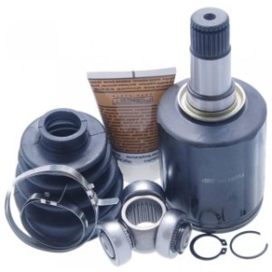 Inner Left CV Joint FEBEST 1611-169CVTLH OE Ref 1693702772