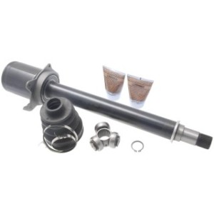 Inner Right CV Joint FEBEST 1611-169CVTRH OE Ref 1693704772