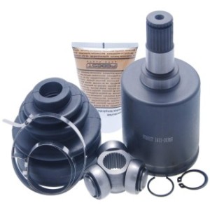 Inner Right CV Joint FEBEST 1611-203RH OE Ref 2033300801