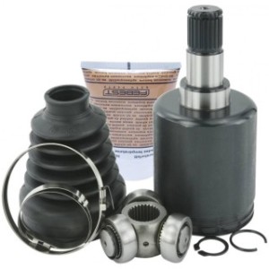 Inner Right CV Joint FEBEST 1611-211RH OE Ref 2113301801