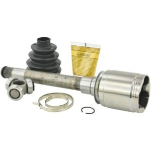 Joint homocinétique intérieur droit FEBEST 1611-251RH pour Mercedes Classe R