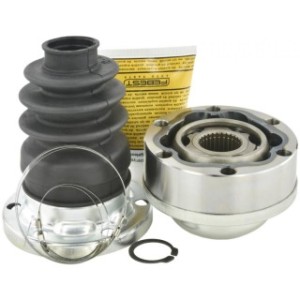 Inner CV Joint FEBEST 1611-639 OE Ref 6393300701