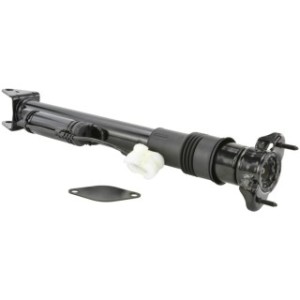 Rear Shock Absorber FEBEST 16110-002R OE Ref 164320073128