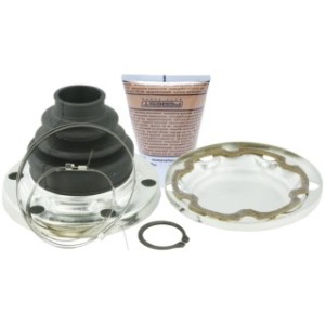 Drive Shaft CV Joint Boot FEBEST 1615-G463SA OE Ref 4634100102