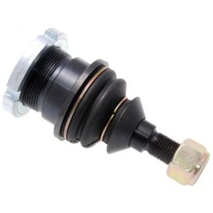 Front Lower Arm Ball Joint FEBEST 1620-164F OE Ref 1643302107