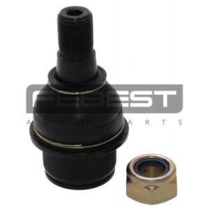 Rotule de bras inférieur avant FEBEST 1620-209 pour MERCEDES, VW CRAFTER, SPRINTER FEBEST