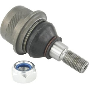 Front Lower Arm Ball Joint FEBEST 1620-211LOF OE Ref 2113300435