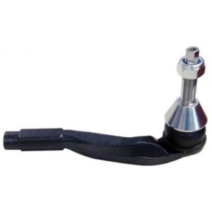 Steering Tie Rod End Right FEBEST 1621-C205RH OE Ref A2054600105