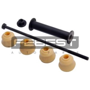 Biellette de barre stabilisatrice arrière FEBEST 1623-001 pour Mercedes Classe M FEBEST
