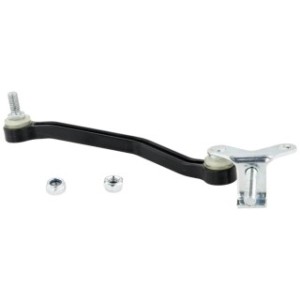 Link, Height Control Sensor, Repair Kit FEBEST 1623-002FL OE Ref 1663200732