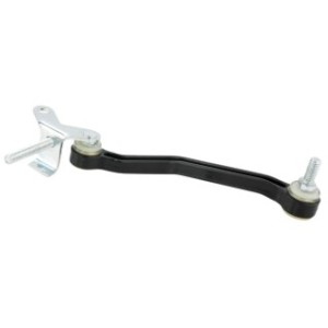 Link, Height Control Sensor, Repair Kit FEBEST 1623-002FR OE Ref 1663200832