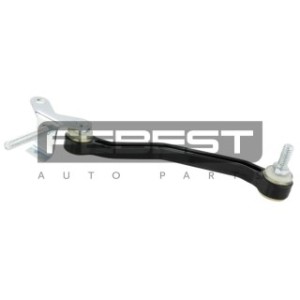 Kit de réparation FEBEST Link, capteur de contrôle de hauteur, référence 1623-002FR pour MERCEDES FEBEST