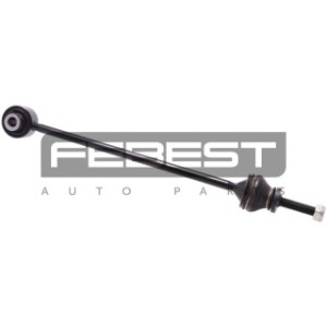 Biellette de barre stabilisatrice avant droite FEBEST 1623-166FR pour MERCEDES 1663200889 FEBEST