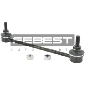 Biellette de barre stabilisatrice avant FEBEST 1623-169F pour Mercedes Classe B et Classe A FEBEST