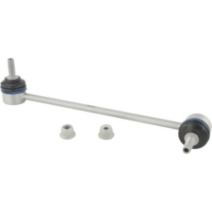 Front Stabilizer drop Link FEBEST 1623-203F OE Ref 2033202589