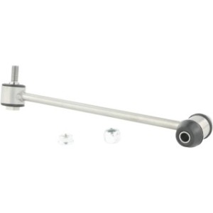 Rear Left Stabilizer Link FEBEST 1623-204RL OE Ref A2043200589