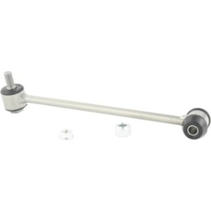 Biellette de barre stabilisatrice arrière droite FEBEST 1623-204RR pour MERCEDES 2043200489