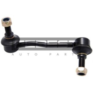 Biellette de barre stabilisatrice avant gauche FEBEST 1623-209LH pour MERCEDES,VW FEBEST