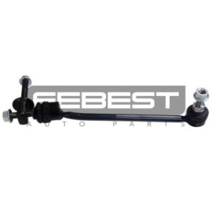 Biellette de barre stabilisatrice avant droite FEBEST 1623-C205FRH pour MERCEDES 2053231017 FEBEST