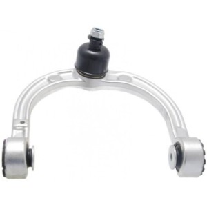 Left Upper Front Control Arm FEBEST 1624-164UFL OE Ref 2513302500