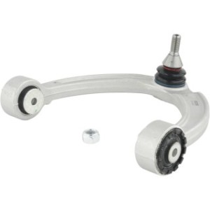 Left Upper Front Control Arm FEBEST 1624-166FUPL OE Ref A1663301707