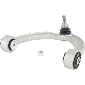 Right Upper Front Control Arm FEBEST 1624-166FUPR OE Ref A1663301807