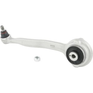 Left Lower Front Control Arm FEBEST 1624-204FLFL OE Ref 2033301611