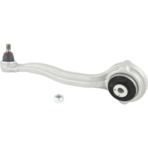 Right Lower Front Control Arm FEBEST 1624-204FLFR OE Ref 2033301711