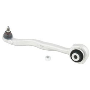 Left Lower Front Control Arm FEBEST 1624-204FLRL OE Ref 2043306711