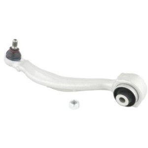 Right Lower Front Control Arm FEBEST 1624-204FLRR OE Ref 2043306811