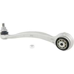 Right Lower Front Control Arm FEBEST 1624-205FLFR OE Ref 2053301605