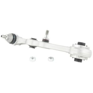 Right Lower Front Control Arm FEBEST 1624-205FLRR OE Ref 2053302411