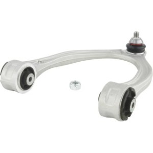 Left Upper Front Control Arm FEBEST 1624-205FUPL OE Ref A2053305501