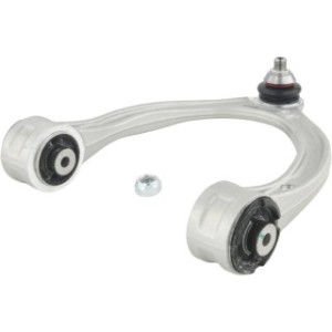 Right Upper Front Control Arm FEBEST 1624-205FUPR OE Ref A2053305601