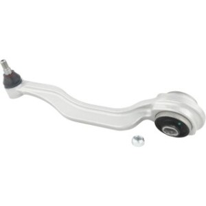 Right Lower Front Control Arm FEBEST 1624-211FLFR OE Ref 2113301611