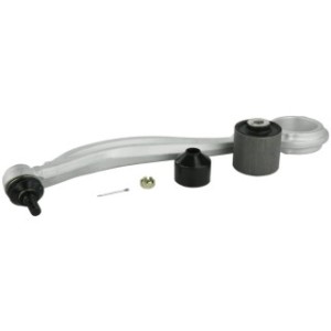 Front Left Control Rod FEBEST 1625-204FLH OE Ref 2043308311